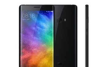 xiaomi_mi_note_2_special-edition