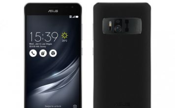 zenfone-ar