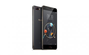 zte_nubia_m2_black