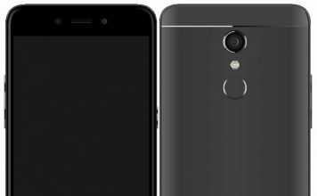 Coolpad-Note-5-Lite-C
