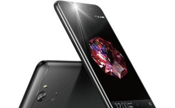 Gionee-A1-Lite