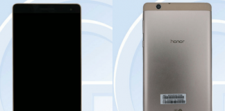 Honor-BG2-U01-front-back