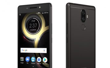 Lenovo-K8-Note