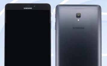 SM-T385C