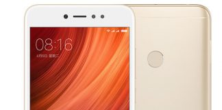 Xiaomi-Redmi-Note-5A