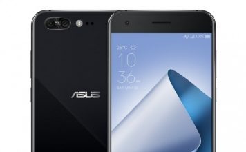 Zenfone-4-black