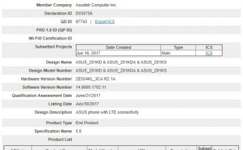 asus-zenfone-4-SIG