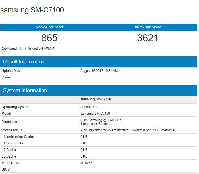 geekbench-c7-2017