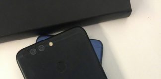 honor-v9-mini-render