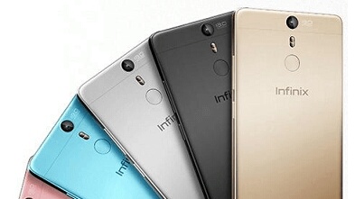 infinix-hot-s-01