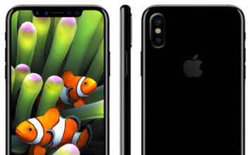iphone-8-render-images