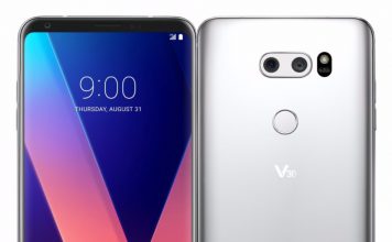 lg-v30