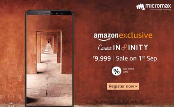 micromax-canvas-infinity
