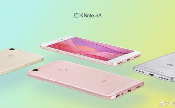 redmi-5a-1