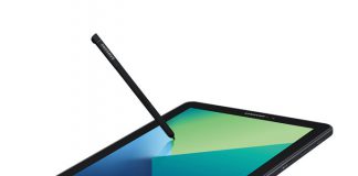 Two unknown Samsung Tablets receive WiFi certificates samsung-tab