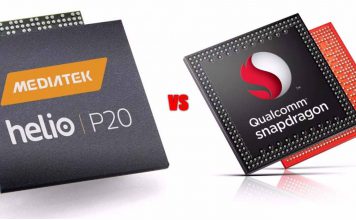 snapdragon-625-helio-p20