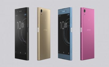 xperia-xa1-plus