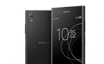 xperia-xa1-plus