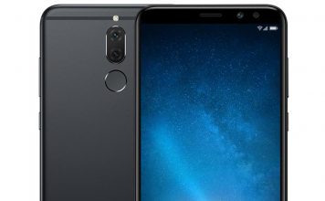 Huawei-Maimang-6