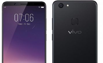 Vivo-v7-plus
