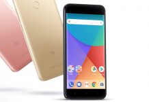 Xiaomi-Mi-A1-Android-One