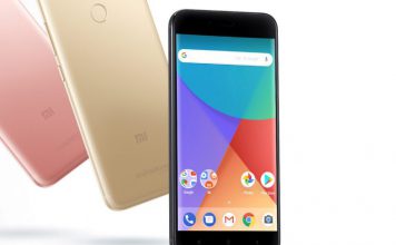 Xiaomi-Mi-A1-Android-One