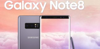 galaxy-note-8-pre-orders