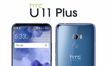 htc-u11-plus