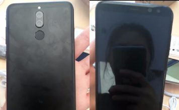 huawei-Maimang-6