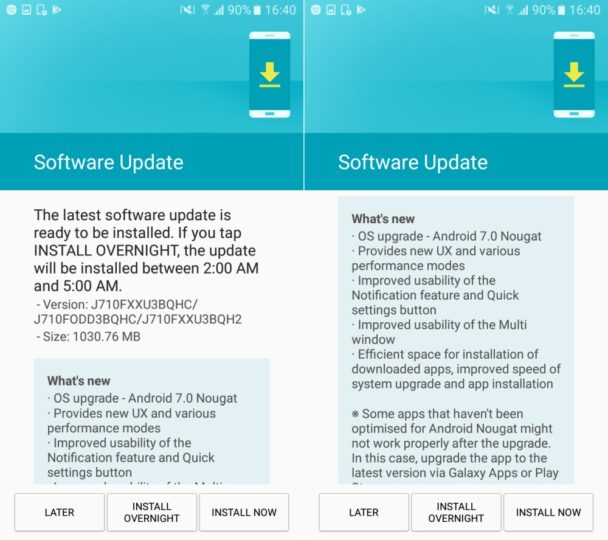 j7-nougat-2016-update