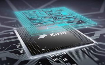 kirin