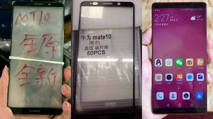mate-10-pro