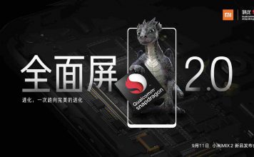 mi-mix-2-snapdragon-835