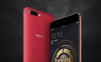 oppo-r11-king-of-glory-thumb