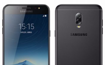 samsung-galaxy-c8