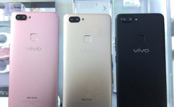 vivo-x20-colors