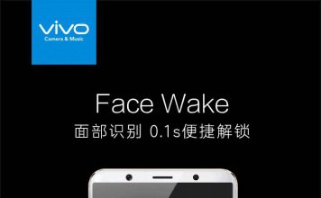 vivo-x20-facial