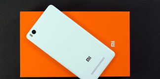 xiaomi-wireless-charging