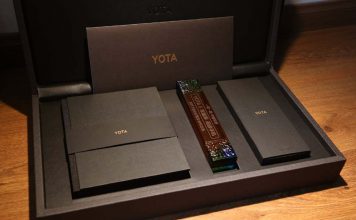 yotaphone-yota-3
