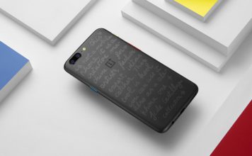 OnePlus-5-JCC-limited-edition