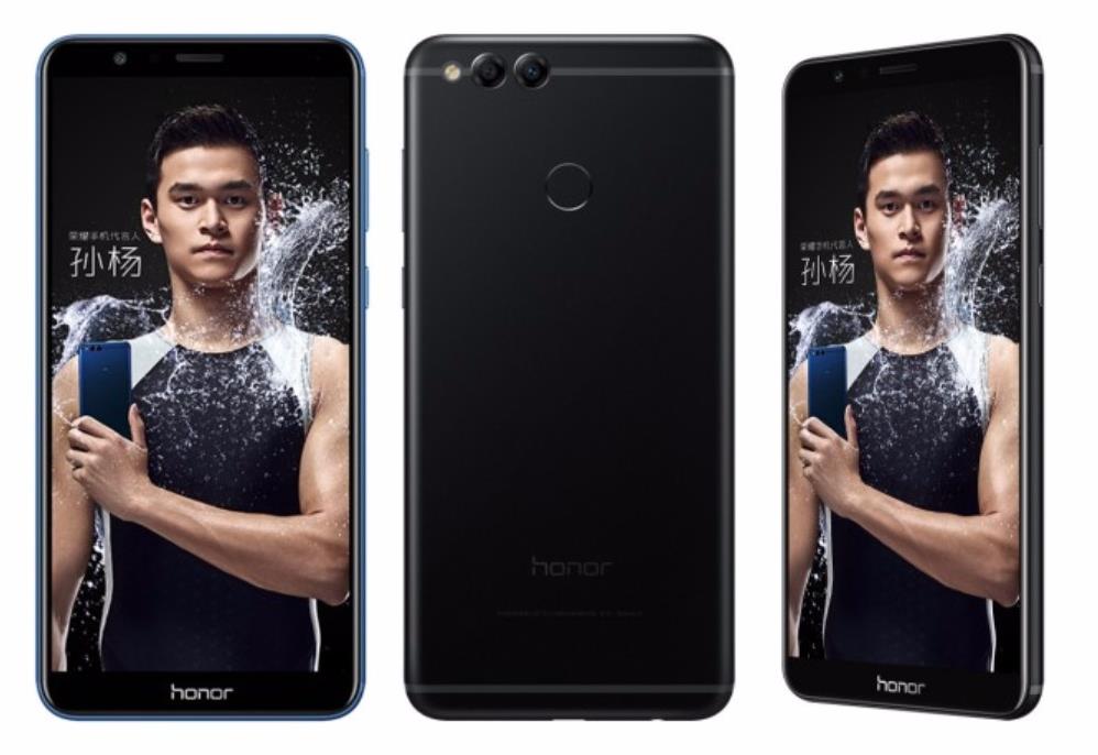 honor-7x-black