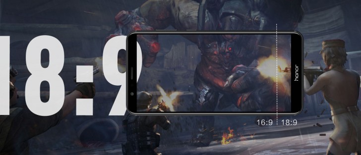 honor-7x