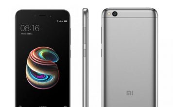 xiaomi_redmi_5a