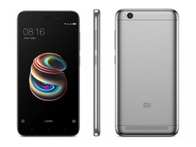 xiaomi_redmi_5a