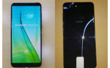 Huawei-Nova-2S