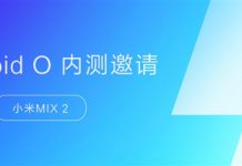 mi-mix-2-android-oreo