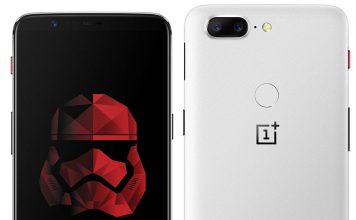 oneplus-5t-star-wars-edition